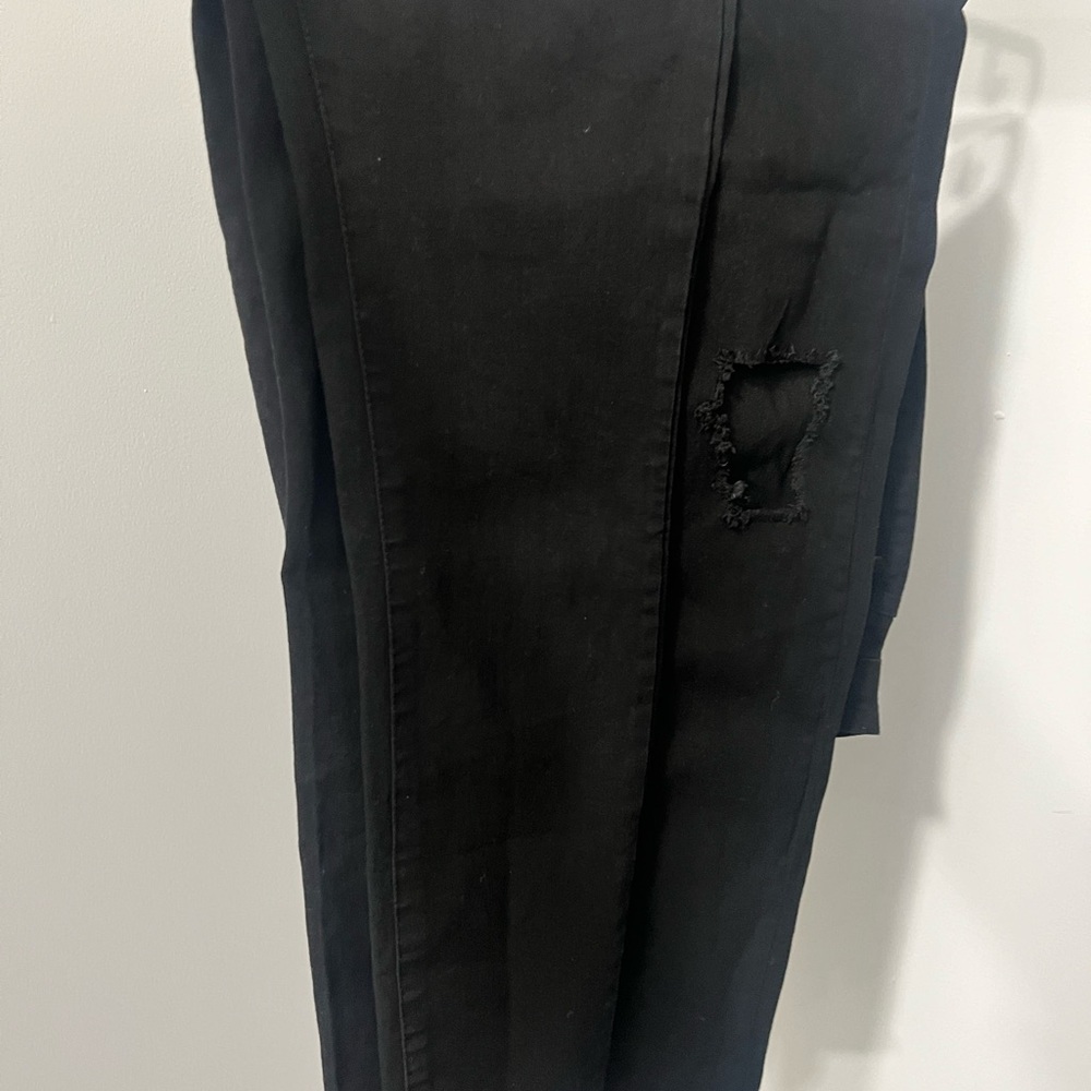 Jeans - Picture 2 of 2